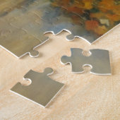 ギリシャ – パズル (側面)