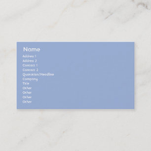 ギリシャ-ビジネス 名刺