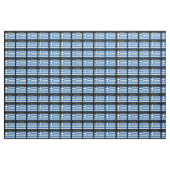 ギリシャ ファブリック (ヤード)