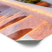 ギリシャ ポスター (コーナー)