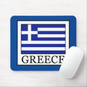 ギリシャ マウスパッド (マウス)