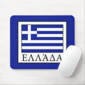 ギリシャ マウスパッド (マウス)