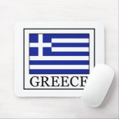 ギリシャ マウスパッド (マウス)