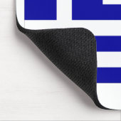 ギリシャ マウスパッド (コーナー)