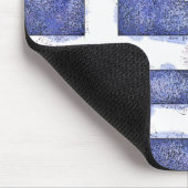 ギリシャ マウスパッド (コーナー)