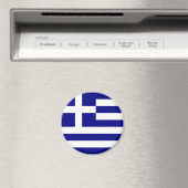 ギリシャ マグネット (インサイチュ (食洗機))