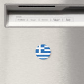 ギリシャ マグネット (インサイチュ (食洗機))