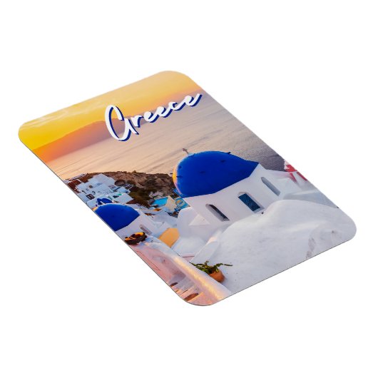 ギリシャ マグネット (右側)