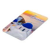 ギリシャ マグネット (左側)