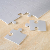 ギリシャ・ミコノス島 ジグソーパズル (側面)