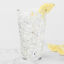 ギリシャ，ミコノス タンブラーグラス