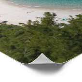 ギリシャ,北エーゲ海諸島,サモス島,7 ポスター (角)