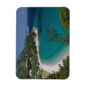 ギリシャ,北東エーゲ海諸島,サモス島,7 マグネット (縦)