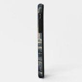ギリシャ 古代都市の遺跡 Case-Mate iPhoneケース (裏面/左)