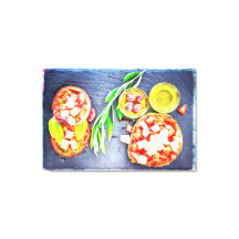 「ギリシャ&地中海のダイエット」かわいい写真。買今