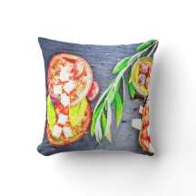 「ギリシャ&地中海のダイエット」かわいい写真。買今