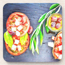 「ギリシャ&地中海のダイエット」かわいい写真。買今