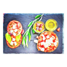 「ギリシャ&地中海のダイエット」かわいい写真。買今