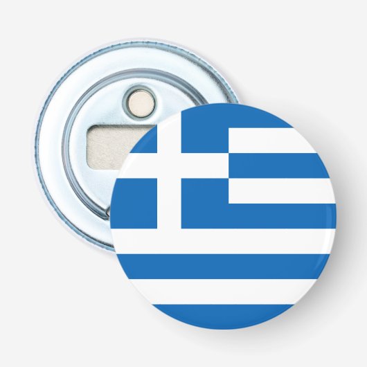 ギリシャ 栓抜き (正面)