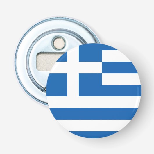 ギリシャ 栓抜き (正面)