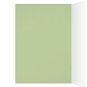 ギリシャ/私の後を追行!パーティーこっち! (内側 (左))