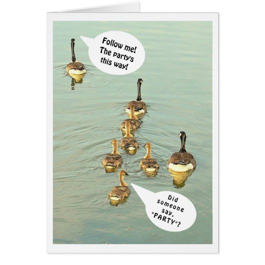 ギリシャ/私の後を追行!パーティーこっち! (正面)