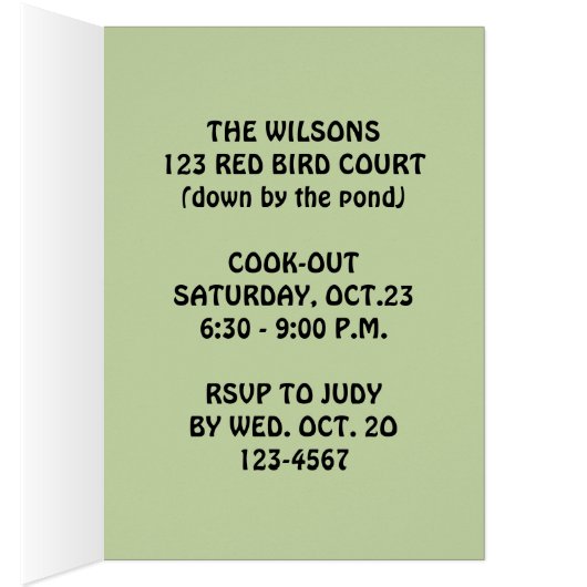 ギリシャ/私の後を追行!パーティーこっち! (内側 (右))