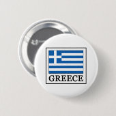 ギリシャ 缶バッジ (正面&裏面)