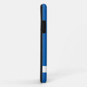 ギリシャ Case-Mate iPhoneケース (裏面/右)