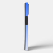 ギリシャ Case-Mate iPhoneケース (裏面 / 右)