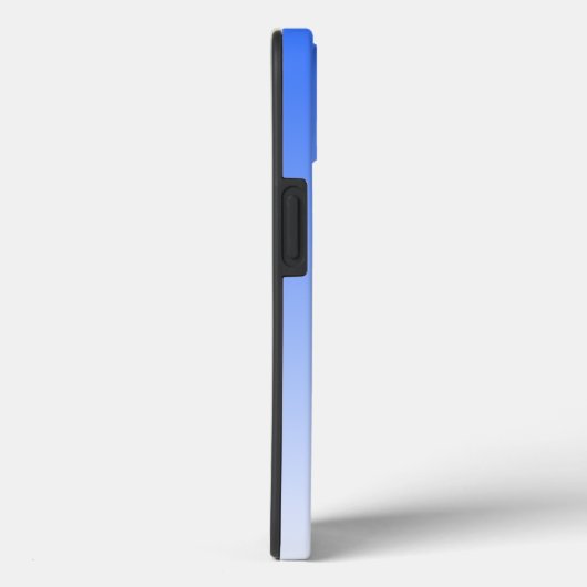 ギリシャ Case-Mate iPhoneケース (裏面 / 右)