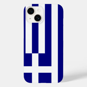 ギリシャ Case-Mate iPhone 14ケース