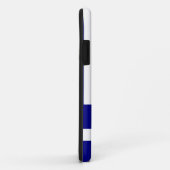 ギリシャ Case-Mate iPhoneケース (裏面/右)