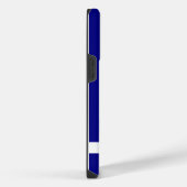 ギリシャ iPhoneケース (右側面)