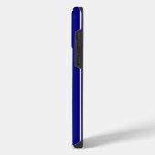 ギリシャ iPhoneケース (左側面)
