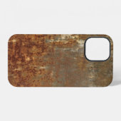 ギリシャ iPhoneケース (裏面横)
