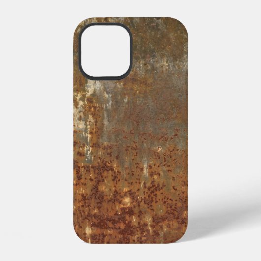 ギリシャ iPhoneケース (裏面)