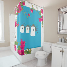 ギリシャBougainvilleaギリシャ島ウィンドミルズ