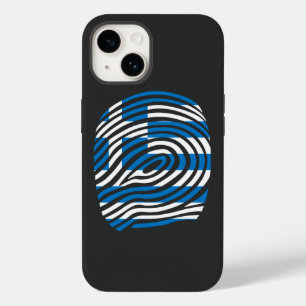 ギリシャDNA Case-Mate iPhone 14ケース