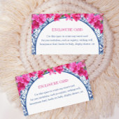 ギリシャMediterraneマママミアパーティー エンクロージャーカード