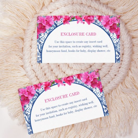 ギリシャMediterraneマママミアパーティー エンクロージャーカード