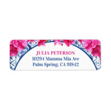 ギリシャMediterraneマママミアパーティー