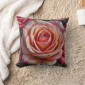 ギリスバラ クッション (ブランケット)