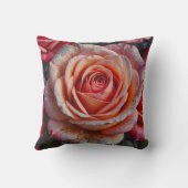 ギリスバラ クッション (裏面)