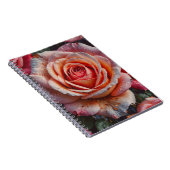 ギリスバラ ノートブック (右側)