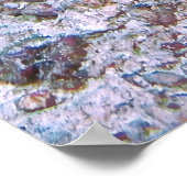 ギリタコポートレート ポスター (角)