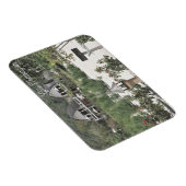 ギリトラワガンバリ マグネット (右側)