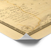 ギリモダンス ポスター (角)