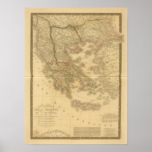 ギリモダンス ポスター (正面)