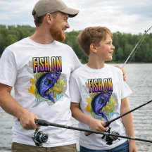 ギリャが再び攻撃